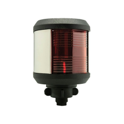 Lanterne til bde optil 12 M