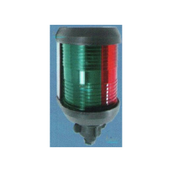 Lanterne til bde optil 12 M