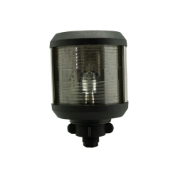 Lanterne til bde optil 12 M