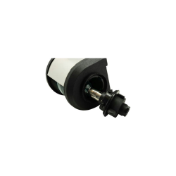 Lanterne til bde optil 12 M