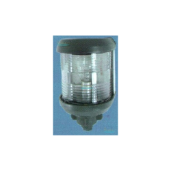 Lanterne til bde optil 12 M