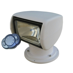 Sgelygte Remote Control Searchlight 45 Kabel 