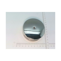 Led Lanterne St Styrbord- Bagbord, For Op Til 20m, Ss304, Ip66