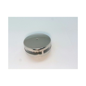 Led Lanterne Dobbelt Styrbord- Bagbord, For Op Til 20m, Ss304, Ip66