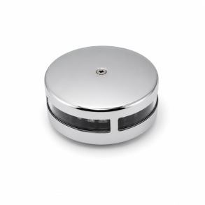 Led Lanterne Dobbelt Styrbord- Bagbord, For Op Til 20m, Ss304, Ip66