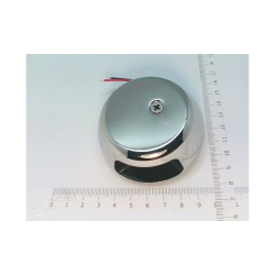 Led Lanterne St Styrbord- Bagbord, For Op Til 12m, Ss304, Ip66