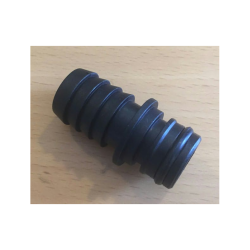 Trykvandspumpe 12v, 17 Lpm/4,5gpm