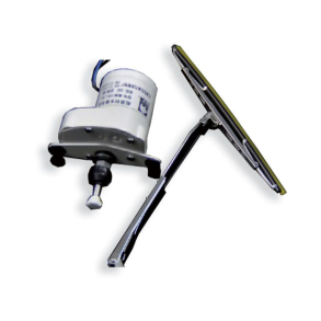 Vinduesvisker St 6w 12v