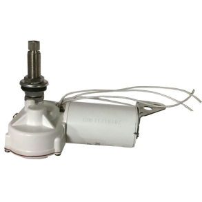 Vinduesvisker 20w 12v