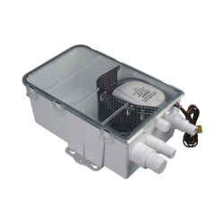 Grvandsboks-Bruserlns-Sumpkasse