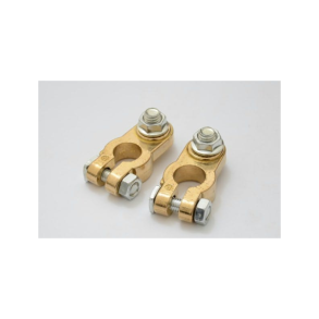 Batteri Polsko Bronze M Bolt St +/-