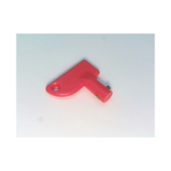 Ngle Til Hovedafbryder