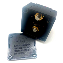 Hovedafbryder ON/OFF 12-48V