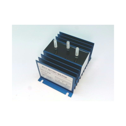 Batteri-Isolator - 70a