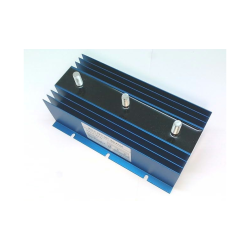 Batteri-Isolator - 160a