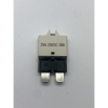 Automatisk 25a Fladsikring
