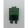 Automatisk 30a Fladsikring