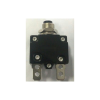 Termosikring/Automatsikring - 3a
