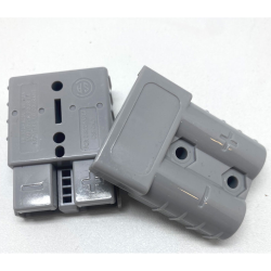 Anderson Stik 50a, 600v - 2stk Pakke