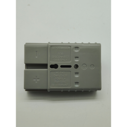Anderson stik 350A 600V 2 stk
