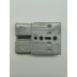 Anderson stik 120A 600V 2stk