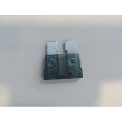 Fladsikringer 5 stk poser