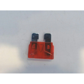 Fladsikringer 5 stk poser