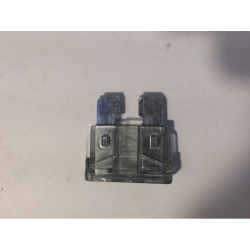 Fladsikringer 5 stk poser