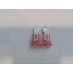 Fladsikringer 5 stk poser