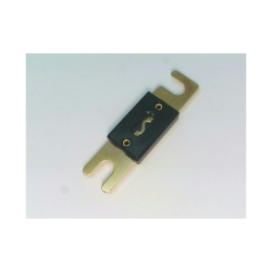 Anl Sikring - 50a-500a