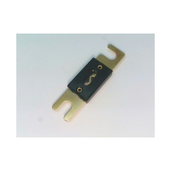 Anl Sikring - 50a-500a