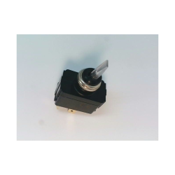 Kontakt Med Cover Til Panel Sf50770 Sf50771