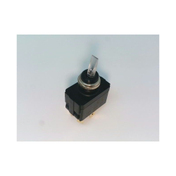 Kontakt Med Cover Til Panel Sf50770 Sf50771