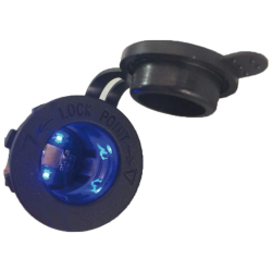 Strmudtag USB & Cigaret