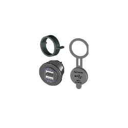 Strmudtag USB & Cigaret