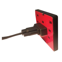 Touch Kontaktpanel M 6 Kontakter