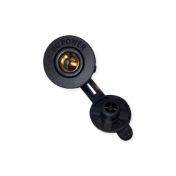 Strmudtag USB & Cigaret