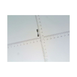 120 Stk. Assorterede Glassikringer - 5 X 20 Mm - 5a, 10a, 15a, 20a, 25a, 30a - 20 Stk. Af Hver