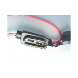 Sikringsholder Til Fladsikringer