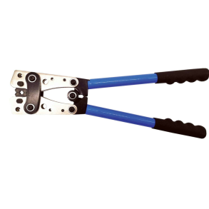 Krympetang - 6-50 Mm