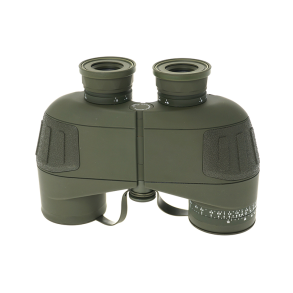 Vandtt Kikkert 10x50