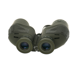 Vandtt Kikkert 10x50