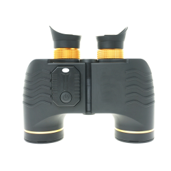 Vandtt Marine Kikkert 7x50 Med Kompas