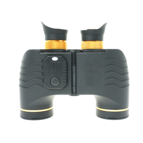 Vandtt Marine Kikkert 7x50 Med Kompas