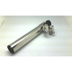 Stangholder til montering p sgelnder