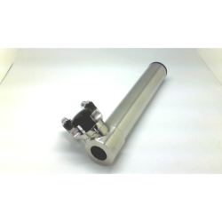 Stangholder til montering p sgelnder