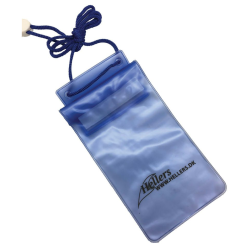 Vandtt Taske For Mobil Hellers