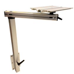 Bordsystem Aftageligt Bordben