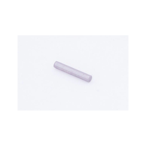 Brudstift Side Power propel SP30/35/40S