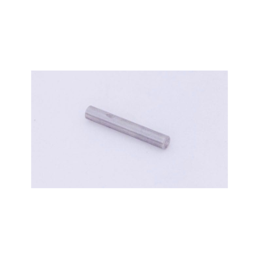 Brudstift Side Power propel ldre 4HK 4mm